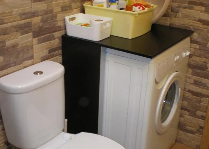 Сasa de vacaciones Hillhouse Gradil